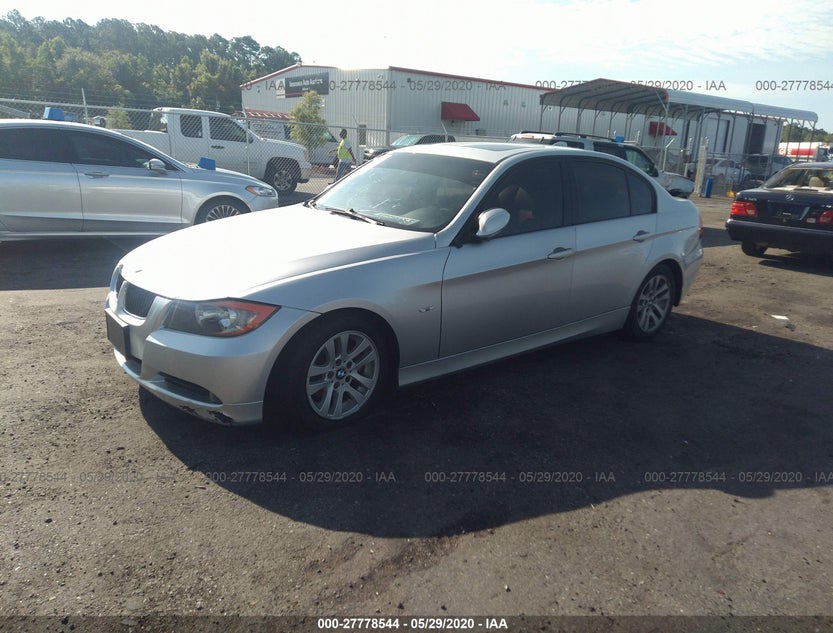 WBAVA37577NE25458