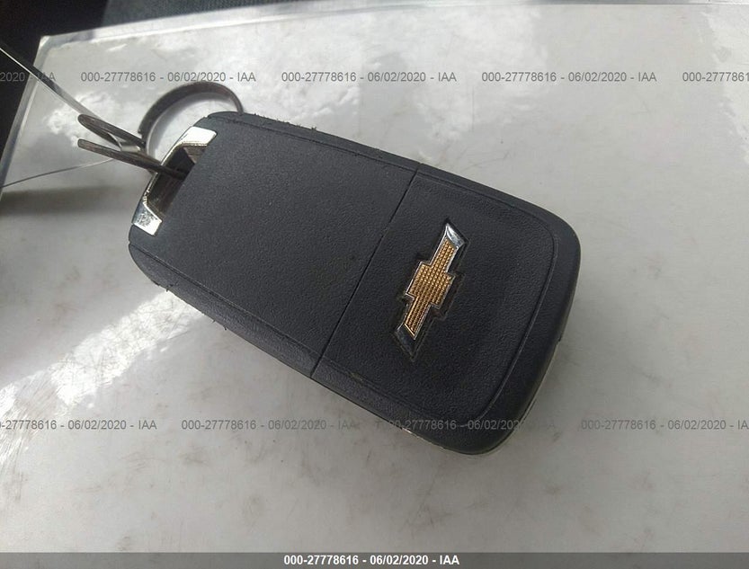 1G1RD6E49DU103631
