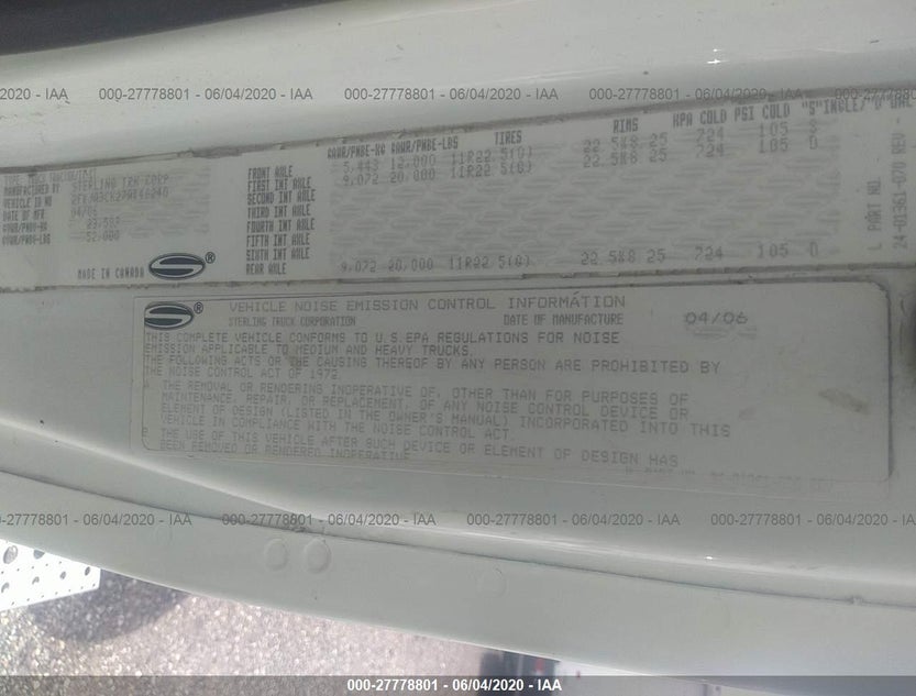 2FWJA3CK27AX46240