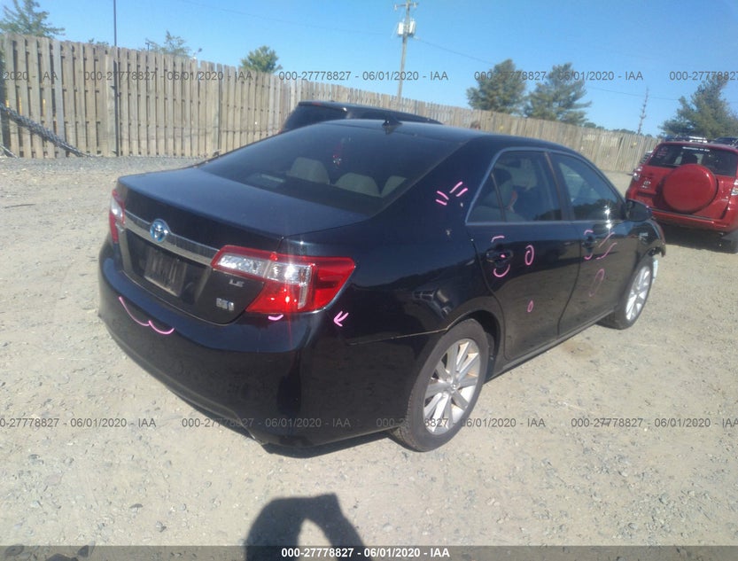 4T1BD1FK6CU016899
