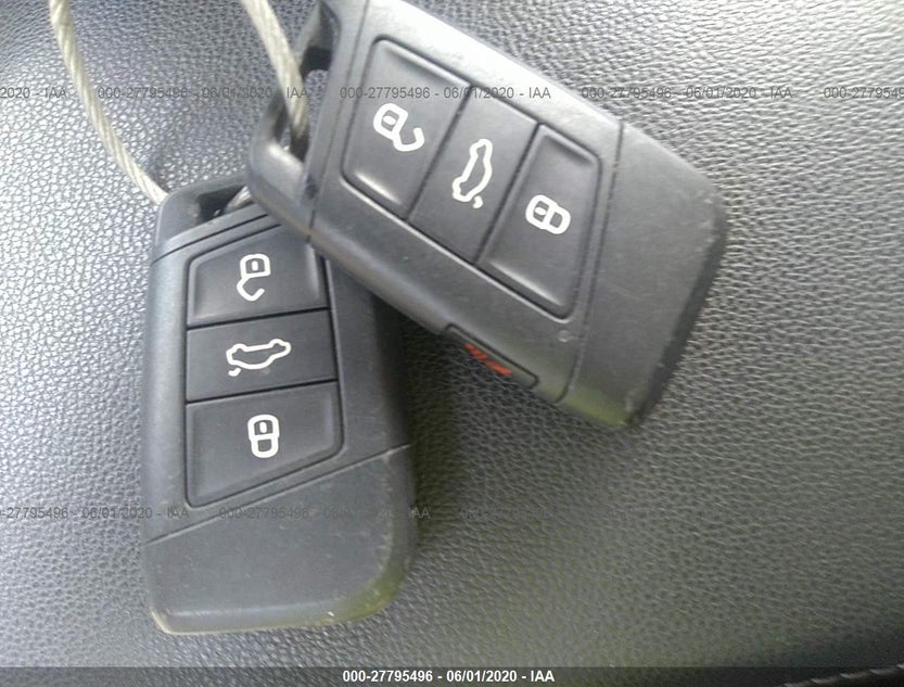 3VWC57BUXKM153005