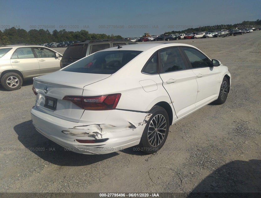 3VWC57BUXKM153005