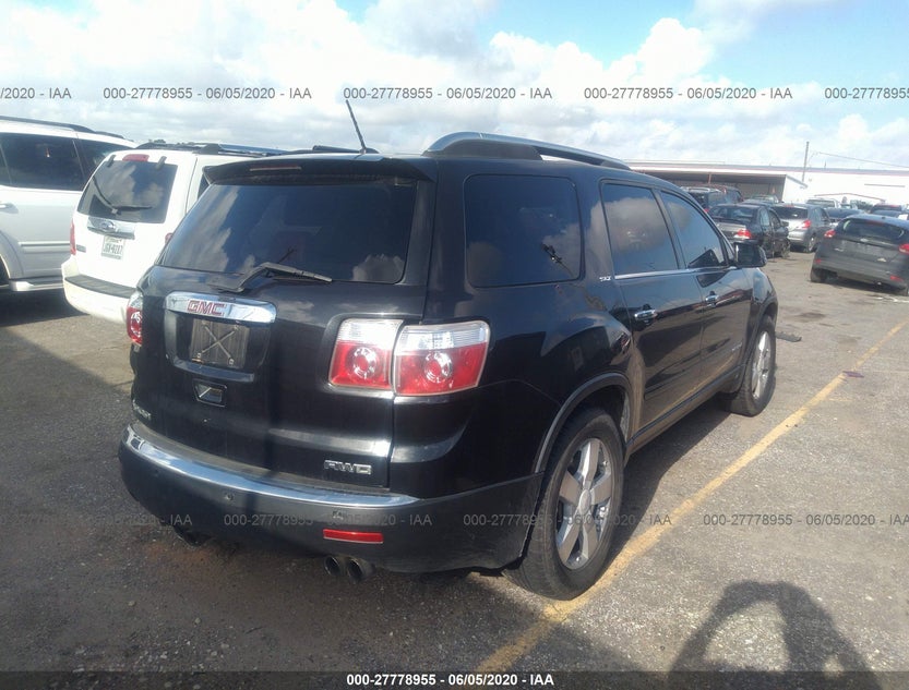 1GKEV33768J110093