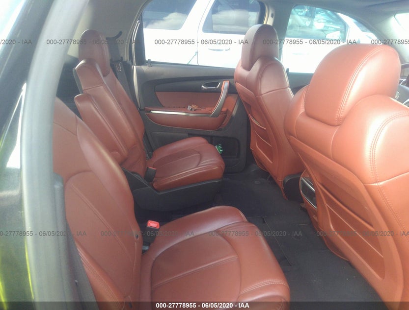 1GKEV33768J110093
