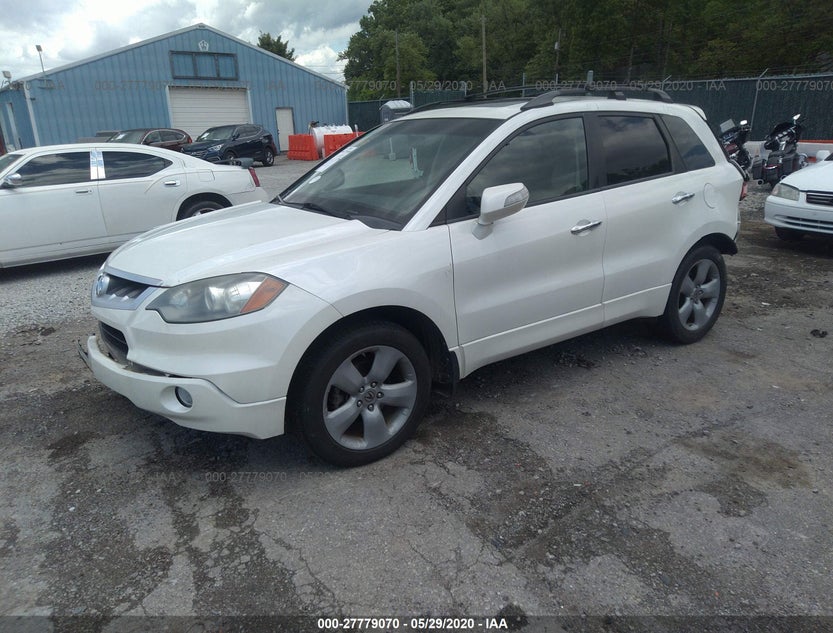 5J8TB18267A014185