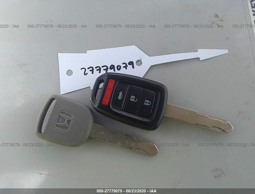 1HGCR2F57HA086741