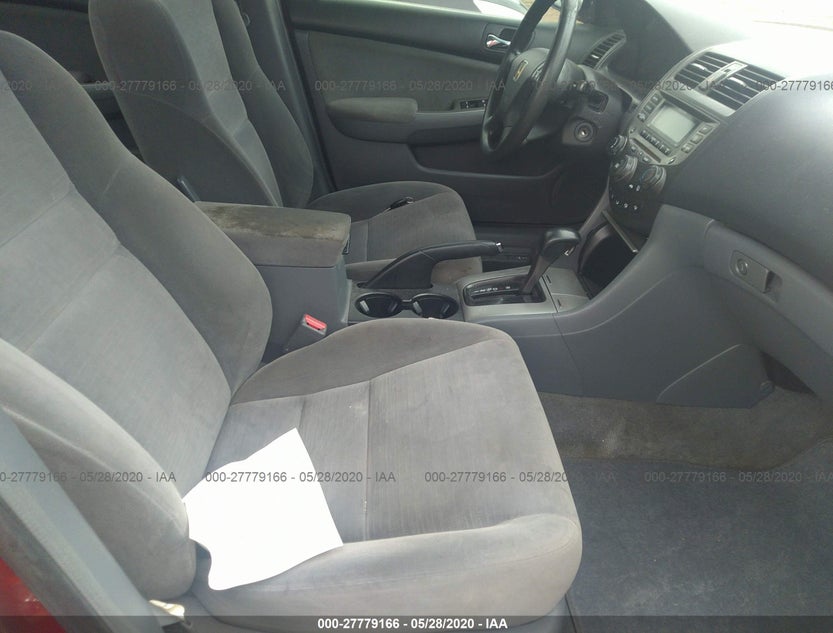 1HGCM56747A083165