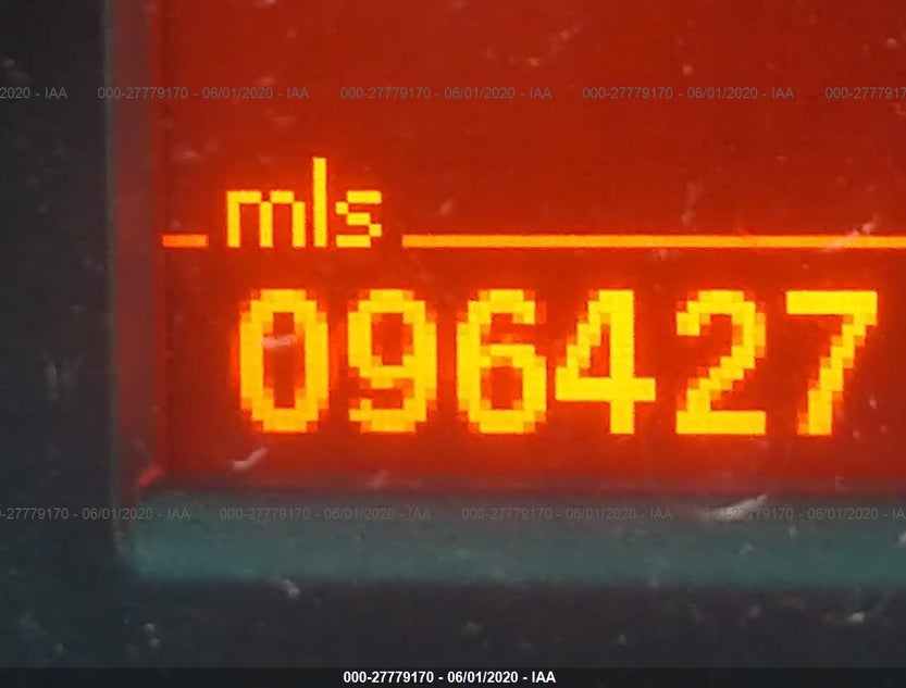 WBAPM5C51BE578019