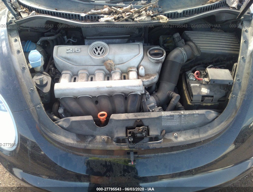 3VWPG31C36M406510