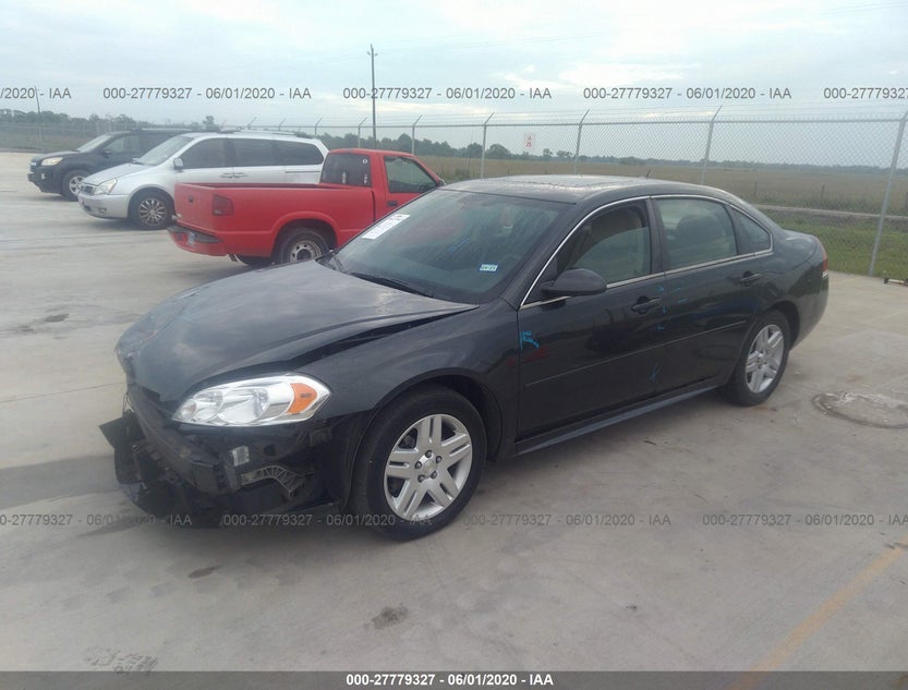 2G1WB5E31E1162101