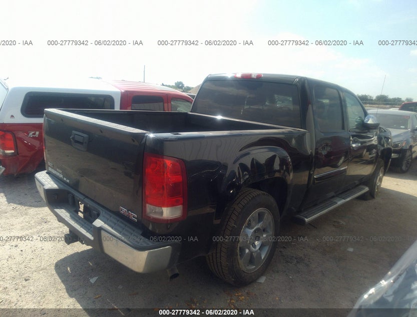 3GTP1VE00BG228533