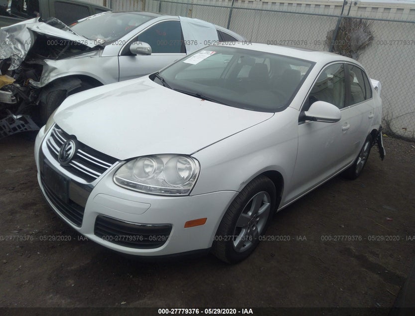 3VWRZ71KX9M087094