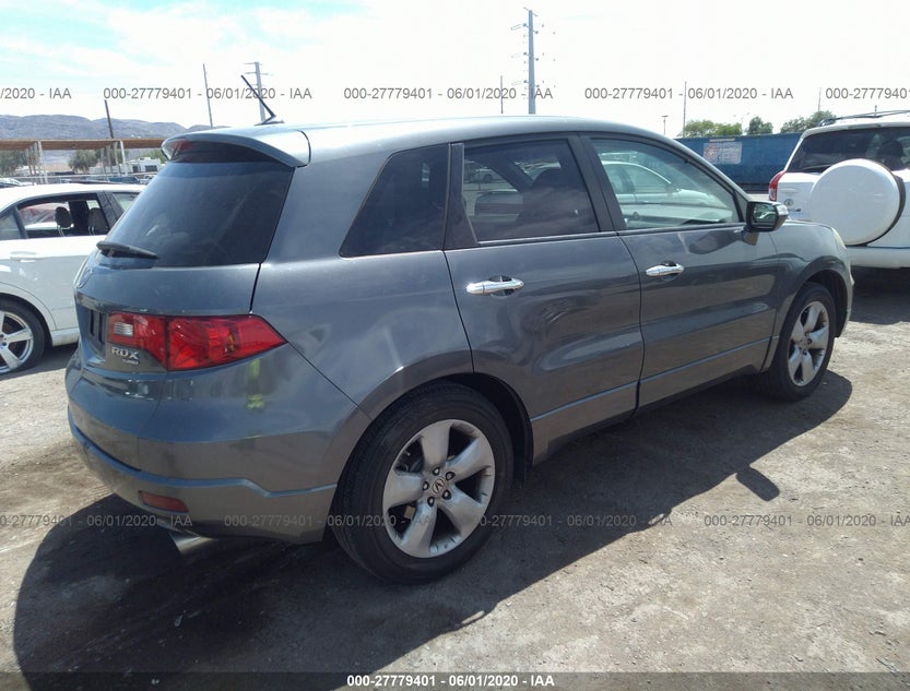5J8TB18268A018965