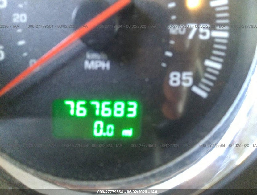 1XKAD49X0CJ300981