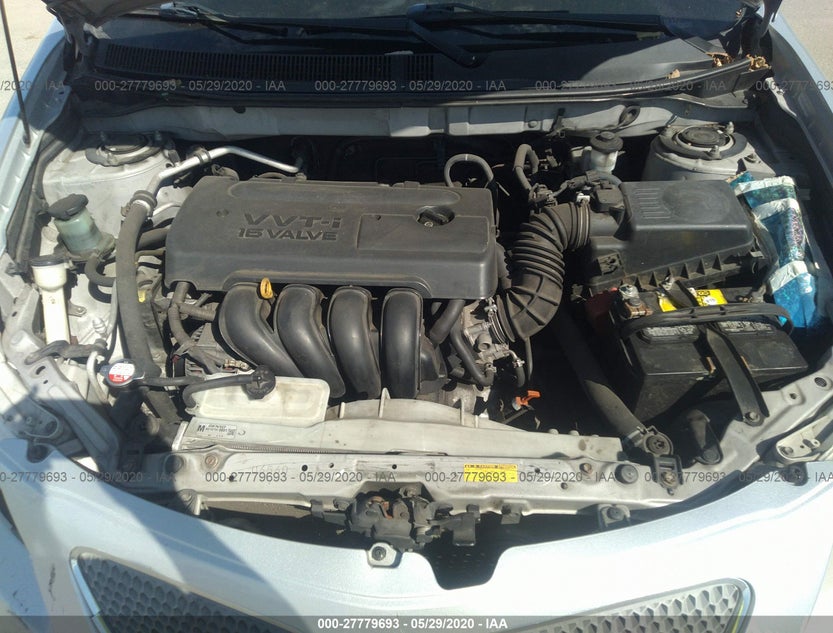 5Y2SL65828Z413031