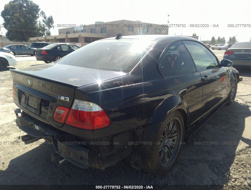 WBSBL93485PN60648