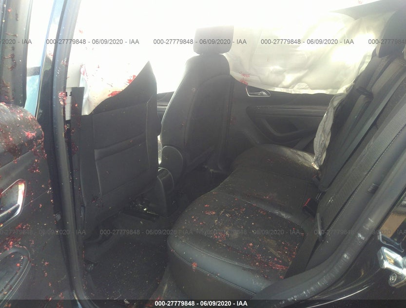 KL4CJBSB0GB714062
