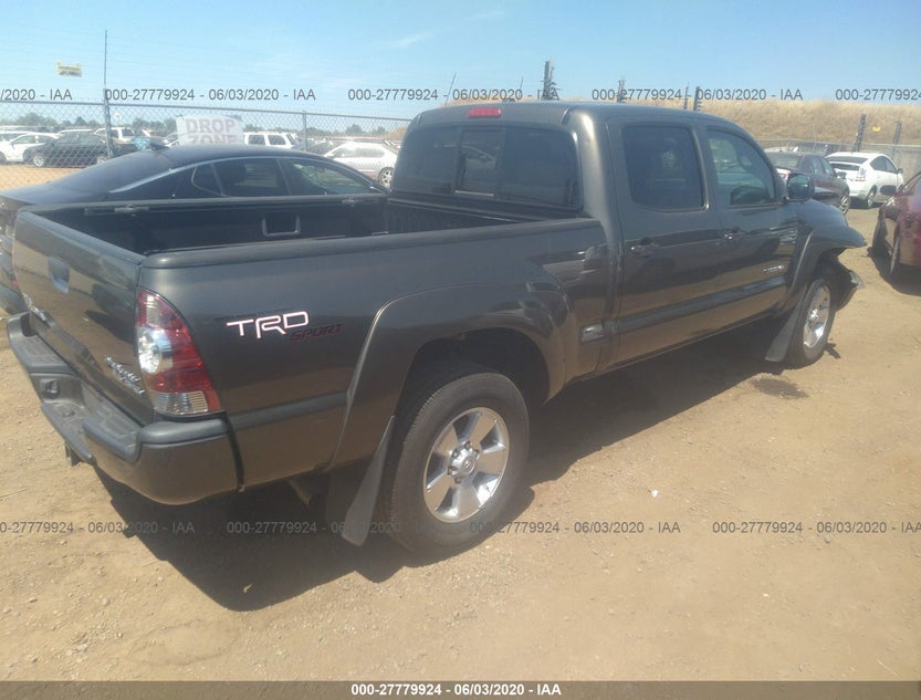 3TMKU72N79M021954