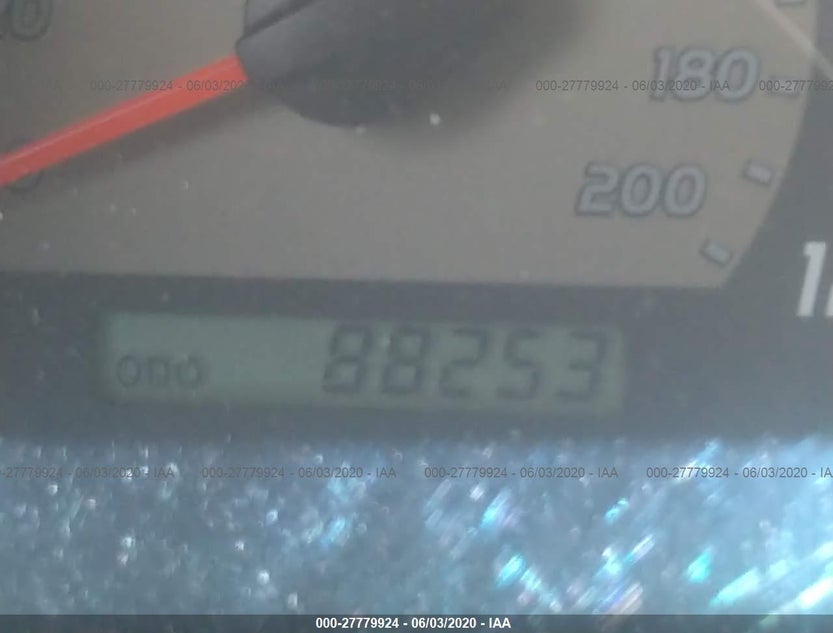 3TMKU72N79M021954