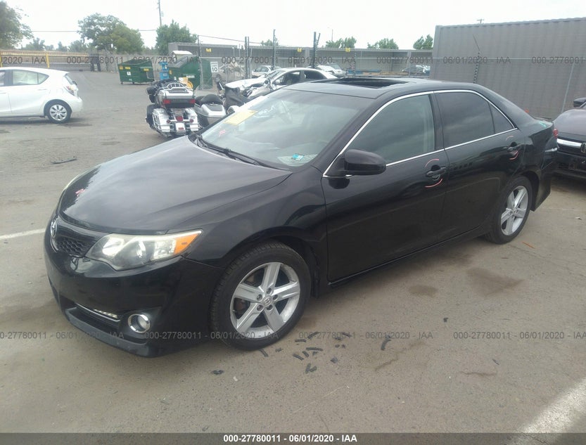4T1BF1FK8CU069999
