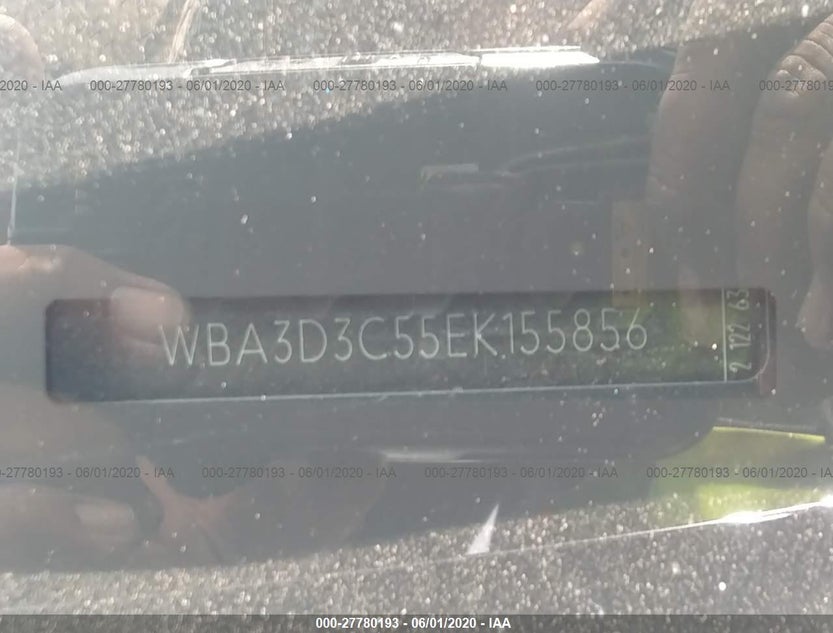WBA3D3C55EK155856
