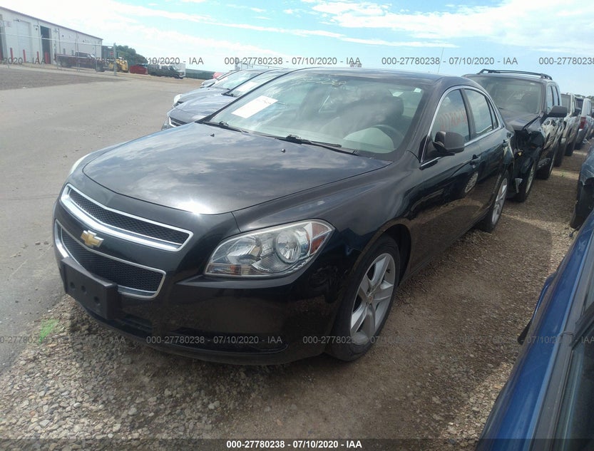 1G1ZB5E12BF304598