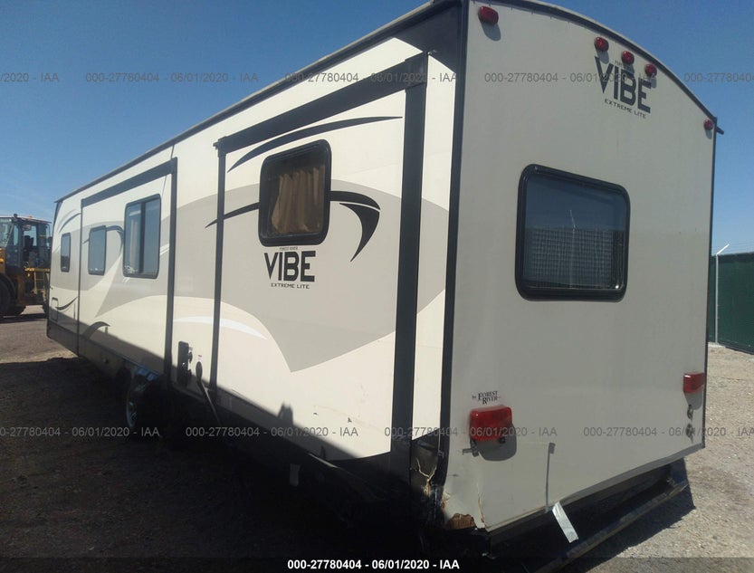 4X4TVBG23G4105503