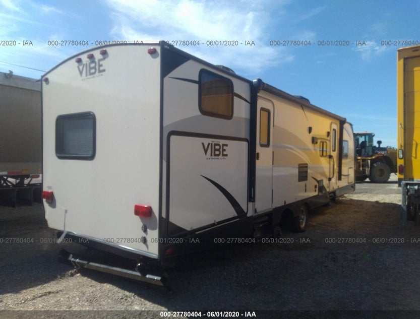 4X4TVBG23G4105503