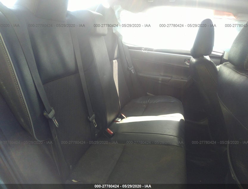 2T1BURHE6EC018050