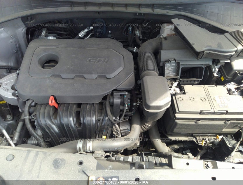 5XYPG4A31KG530405