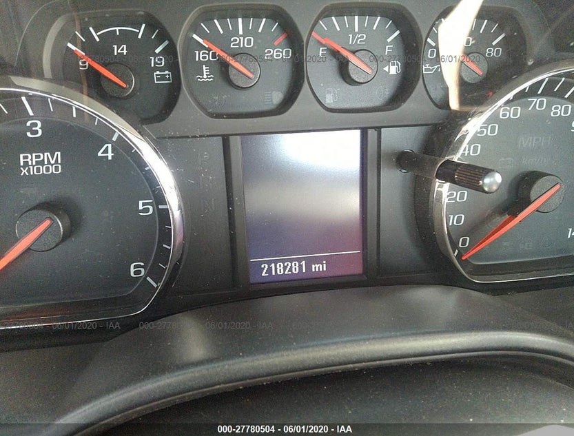 1GTR1TEC9EZ140978
