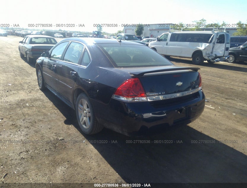 2G1WB5EK9B1112002