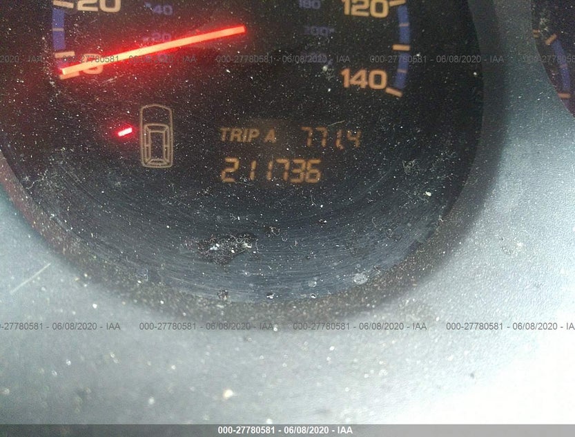 2HNYD18255H510392