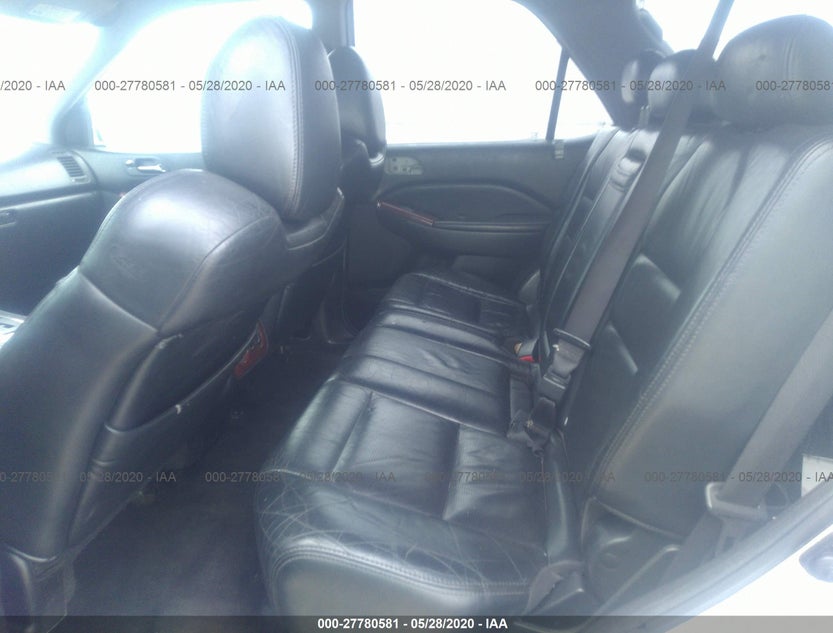 2HNYD18255H510392