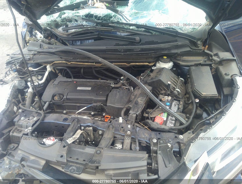 3CZRM3H59GG713573