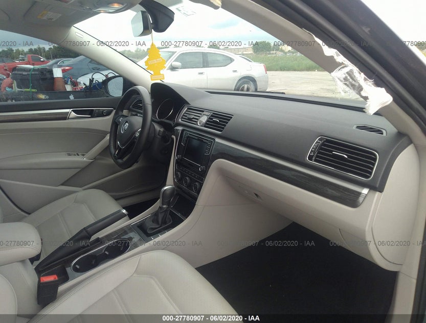1VWBT7A31GC054642
