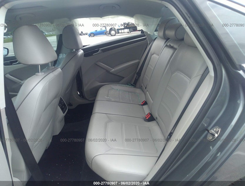 1VWBT7A31GC054642
