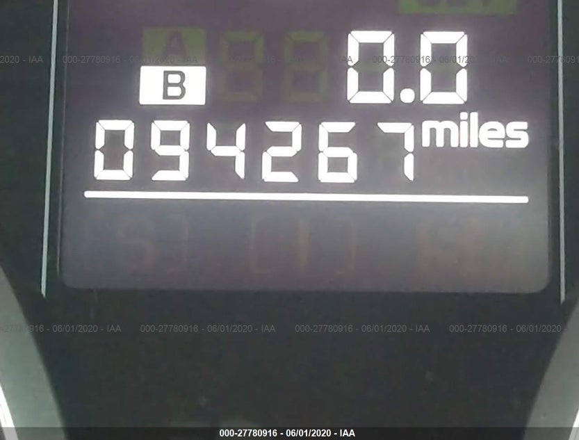 4S3BMCA61E3016733
