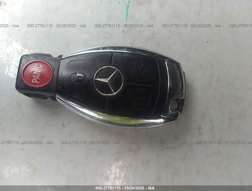 4JGCB65E99A091593