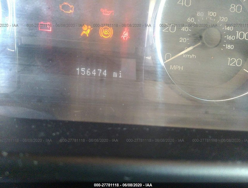 3LNHM28T27R631033