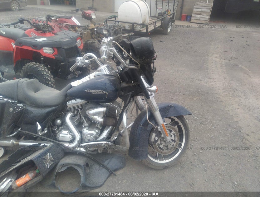 1HD1KBM17CB601619
