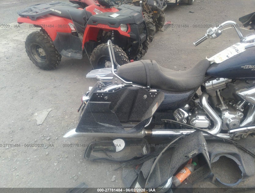 1HD1KBM17CB601619