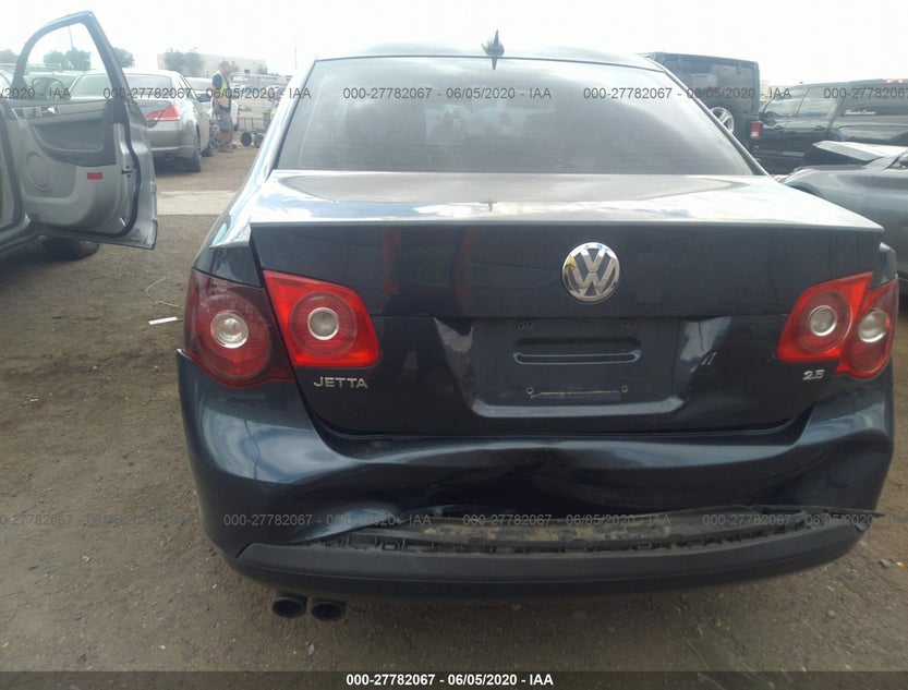 3VWDF71K75M640121