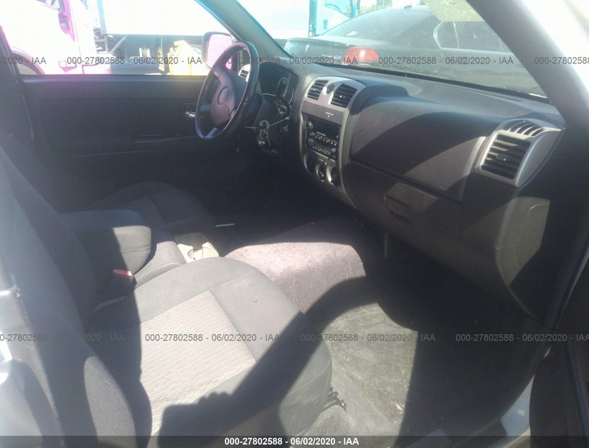 1GCCS39E288198682