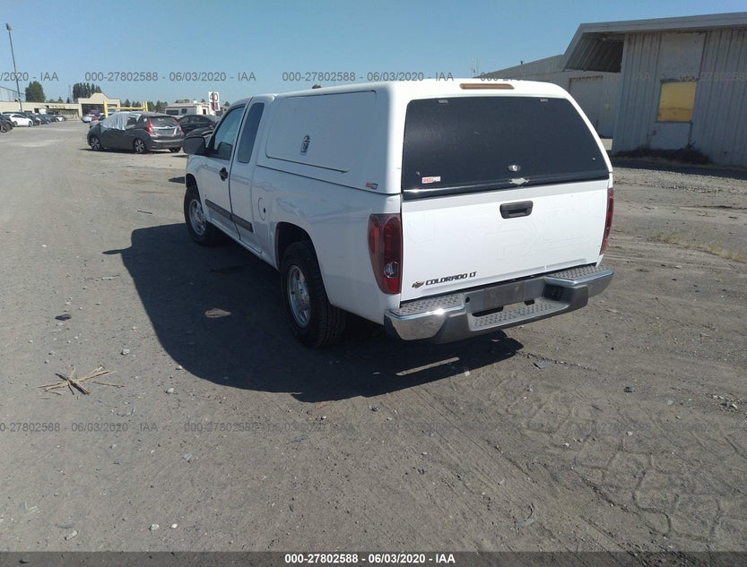 1GCCS39E288198682
