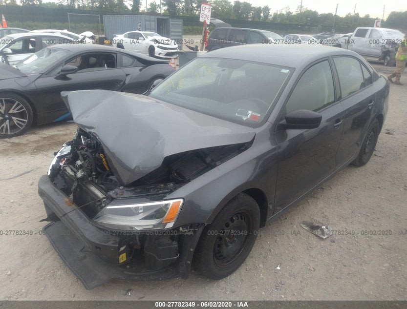 3VW2K7AJ3EM322068