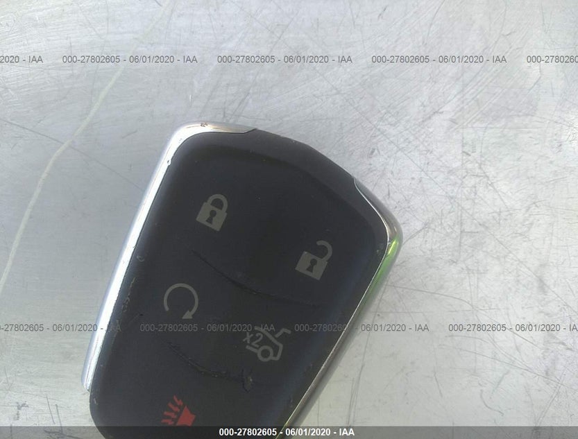 2G61M5S30K9101905