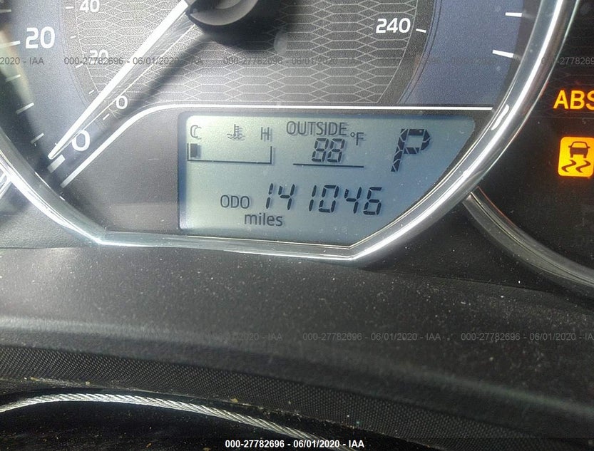 5YFBURHE0GP469963