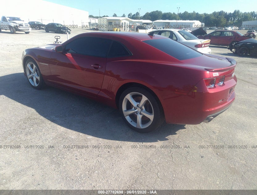 2G1FK1EJ5D9240290