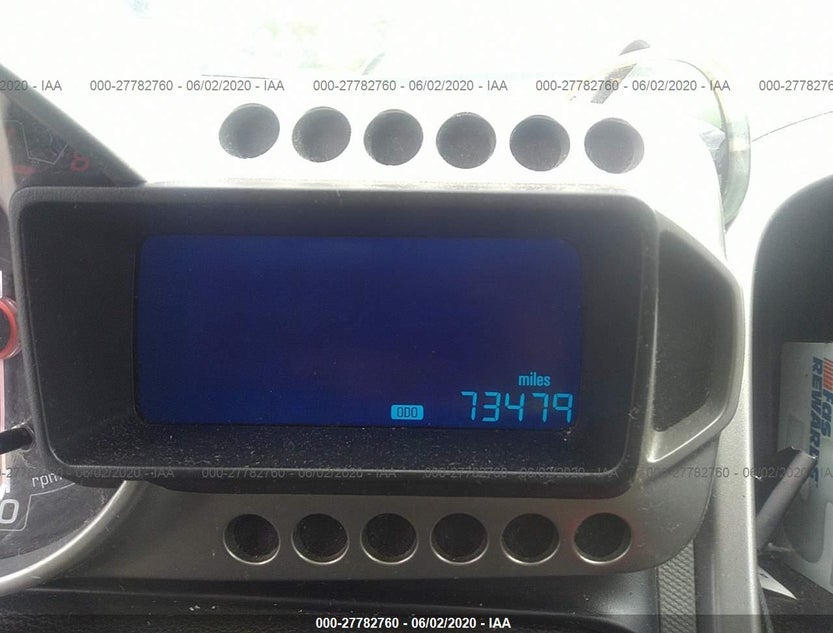 1G1JA6SH4G4147778